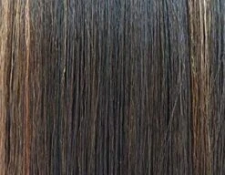 SENSUAL - UHD WHOLE LACE WIG GIA 16 SENSUAL - UHD WHOLE LACE WIG GIA -Zoe Beauty Supply Shop F1B30 b475b0a5 4aef 42db a4e5 2b4ea119aabd