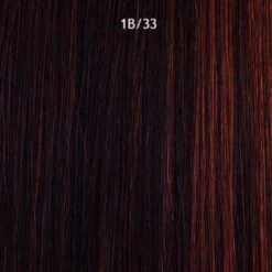 NUBIAN - Premium Human Weaving 12" 13 NUBIAN - Premium Human Weaving 12" -Zoe Beauty Supply Shop F1B33 b1c2cd48 e3ab 414f b5ac f7c3c6dc921a