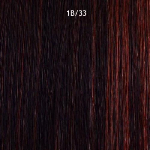 NUBIAN - Premium Human Weaving 12" 6 NUBIAN - Premium Human Weaving 12" - Image 6