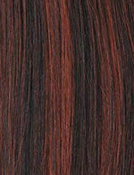 NUBIAN - Premium Human Weaving 12" 7 NUBIAN - Premium Human Weaving 12" - Image 7