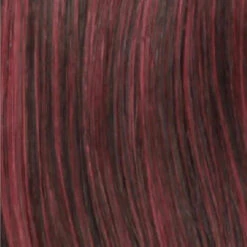 EVE HAIR - DRAWSTRING (FHP-359) -Zoe Beauty Supply Shop F1BBURG e5f681ff 35fa 4276 90f3 66e51cee46f0