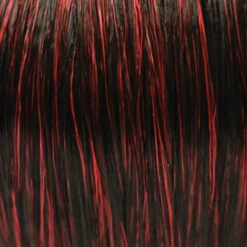 EVE HAIR - FASHION BUN EV-007 -Zoe Beauty Supply Shop F1BRED