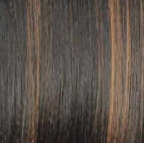 EVE HAIR - WRAP PONYTAIL SILKY STRAIGHT 18" 10 EVE HAIR - WRAP PONYTAIL SILKY STRAIGHT 18" - Image 10