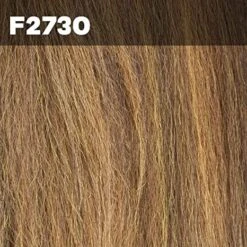SENSUAL - I - REMI YAKI 14" (HUMAN HAIR) -Zoe Beauty Supply Shop F2730 d84573cc 09b9 4ea3 becb 08b40f2014ea