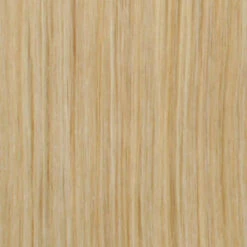 EVE HAIR - DRAWSTRING (FHP-313) -Zoe Beauty Supply Shop F27613 1