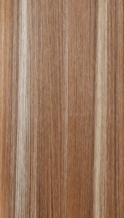 ZURY - MISTIC CLIP-ON H 9PCS STRAIGHT 22" -Zoe Beauty Supply Shop F27613 dea4f43a 1a7b 4332 9015 234f0489bdc2