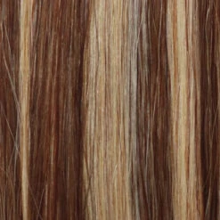 EVE HAIR - DRAWSTRING (FHP-309) -Zoe Beauty Supply Shop F427 2