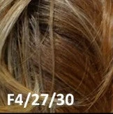 SENSUAL - VELLA NOA WIG 11 SENSUAL - VELLA NOA WIG - Image 11