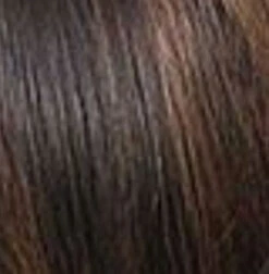 SENSUAL - VELLA TANYA WIG -Zoe Beauty Supply Shop F42730 38232dac d4c0 48ed bb1f 7581e6113b2f