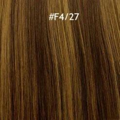 ZURY - MISTIC CLIP-ON H 9PCS STRAIGHT 22" -Zoe Beauty Supply Shop F427 eae68099 d980 493e b74c 9ca70dfa4841