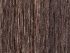 Foxy Silver - DS05 Drawstring -Zoe Beauty Supply Shop F427 f677ee0b 45b2 46eb 853d d76e3a889553