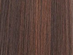 SENSUAL - I-REMI YAKI 16" (HUMAN HAIR) -Zoe Beauty Supply Shop F430 5b866b98 68c6 46ef a09c 96442356b48a