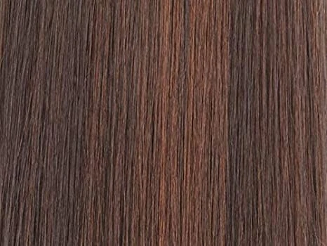 MISS WISDOM - CLIO (DRAWSTRING) 13 MISS WISDOM - CLIO (DRAWSTRING) - Image 13