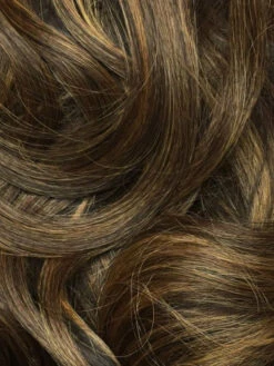 SISTER WIG - BRAZILIAN REMY HUMAN WIG HRH-BRZ LACE DORY -Zoe Beauty Supply Shop F4 27 30