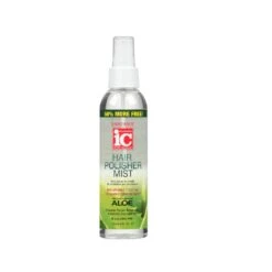 FANTASIA - IC Hair Polisher Mist Aloe -Zoe Beauty Supply Shop FANTASIA IC Hair Polisher Mist 6 oz BEAUTY TALK LA beda5add 2bbf 40a5 b875 56ff269dd2fc.735b88c446cbd2414516a1ee4986cf20