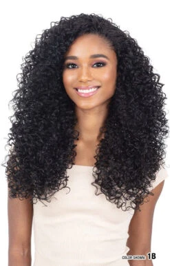 FREETRESS - FULLCAP CRETA GIRL (LONG) (DRAWSTRING)