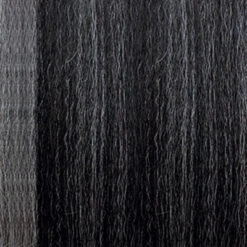 OUTRE - WIGPOP TINAYE HT WIG -Zoe Beauty Supply Shop FFMIDNIGHTGRAY