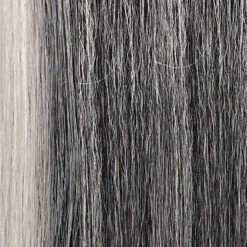 OUTRE - WIGPOP TINAYE HT WIG -Zoe Beauty Supply Shop FFTWILIGHTGRAY