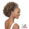 EVE HAIR - DRAWSTRING (FHP-366) -Zoe Beauty Supply Shop FHP 366 01 1024x1024 2x a702648b 9dd0 43b3 a440 c4621d5baf9b