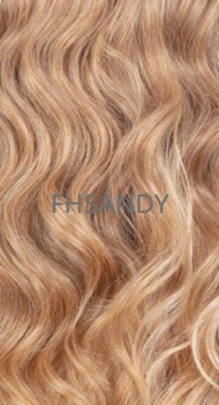 FREETRESS - EQUAL WL LETICIA LEVEL UP LACE FRONT -Zoe Beauty Supply Shop FHSANDY