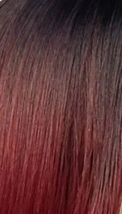 MAYDE - Candy Wig CARMEL 19 MAYDE - Candy Wig CARMEL -Zoe Beauty Supply Shop FH SUNNY RED