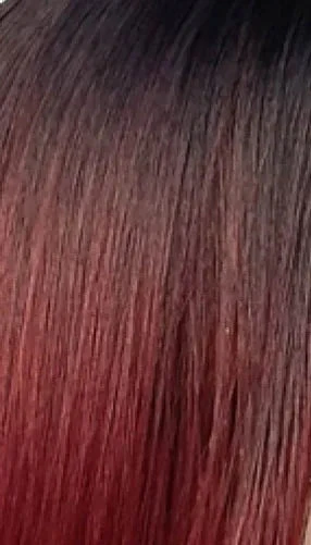 MAYDE - Candy Wig CARMEL 10 MAYDE - Candy Wig CARMEL - Image 10