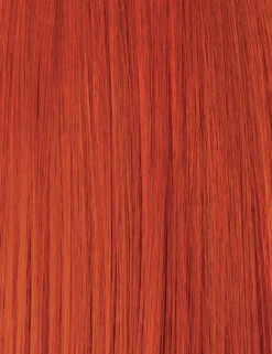 OUTRE - WIGPOP - PAGE - HT -Zoe Beauty Supply Shop FIRECOPPER