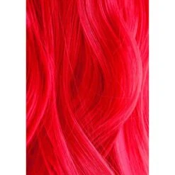 SENSUAL - Human Hair HI-LITE Hair Piece 8" (HUMAN HAIR) -Zoe Beauty Supply Shop FIRERED 6f5d6276 66b6 4190 8c2d 2969b8ade7e4