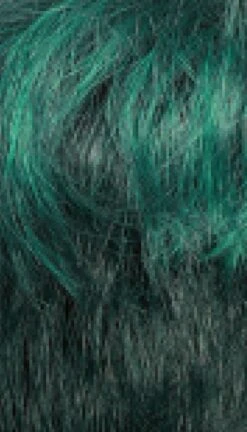 ZURY - NATURAL DREAM NATURAL YAKY 30" -Zoe Beauty Supply Shop FORESTGREEN cd10a948 175c 476c a767 025d0c5b18ab