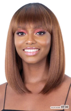 FREETRESS - EQUAL 004 LITE WIG