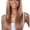 FREETRESS - EQUAL LFW-003 LITE LACE WIG -Zoe Beauty Supply Shop FREETRESSEQUALLFW 003LITELACE