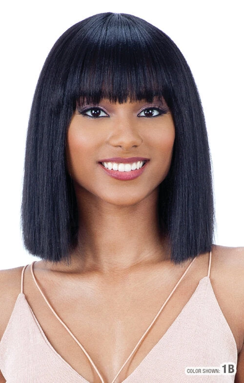 FREETRESS - EQUAL MILA WIG 1 FREETRESS - EQUAL MILA WIG