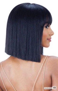 FREETRESS - EQUAL MILA WIG 25 FREETRESS - EQUAL MILA WIG -Zoe Beauty Supply Shop FREETRESSEQUALMILAWIG2