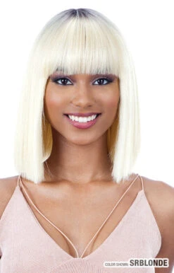 FREETRESS - EQUAL MILA WIG 24 FREETRESS - EQUAL MILA WIG -Zoe Beauty Supply Shop FREETRESSEQUALMILAWIG3