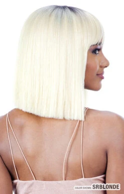 FREETRESS - EQUAL MILA WIG 23 FREETRESS - EQUAL MILA WIG -Zoe Beauty Supply Shop FREETRESSEQUALMILAWIG4