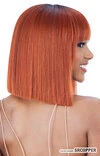 FREETRESS - EQUAL MILA WIG 3 FREETRESS - EQUAL MILA WIG - Image 3