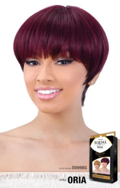 FREETRESS - EQUAL ORIA WIG