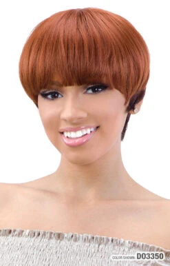 FREETRESS - EQUAL ORIA WIG -Zoe Beauty Supply Shop FREETRESSEQUALORIAWIG2