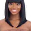FREETRESS - FW-001 FREEDOM WIG (No Lace) 25 FREETRESS - FW-001 FREEDOM WIG (No Lace) -Zoe Beauty Supply Shop FREETRESSFW 001FREEDOMWIG