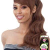 FREETRESS - EQUAL LOOSE DEEP P/T SWOOP SIDE BANG -Zoe Beauty Supply Shop FREETRESSLOOSEDEEPSWOOPSIDEBANG