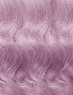 OUTRE - LACE FRONT WIG - PERFECT HAIR LINE 13X4 - JEANNIE -HT -Zoe Beauty Supply Shop FRENCHLILAC
