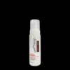 Bonfi Natural - Wet N Wavy Curl & Wave Mousse
