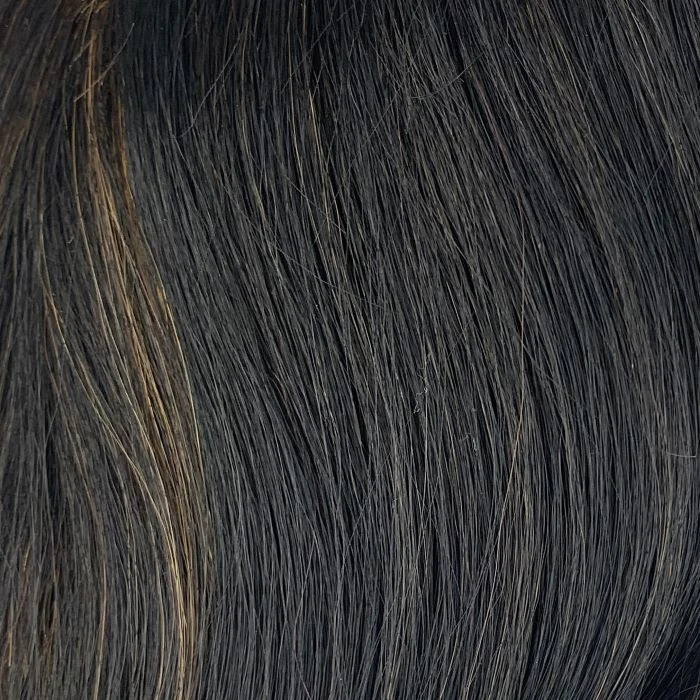 SISTER WIG - THE DREAM WIG DR-H TUBE 7 SISTER WIG - THE DREAM WIG DR-H TUBE - Image 7