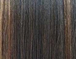 MISS WISDOM - CLIO (DRAWSTRING) 24 MISS WISDOM - CLIO (DRAWSTRING) -Zoe Beauty Supply Shop FS1B30 64463ce8 3ea3 4098 89b4 b42c640af815