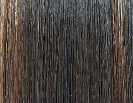 MISS WISDOM - CLIO (DRAWSTRING) 11 MISS WISDOM - CLIO (DRAWSTRING) - Image 11