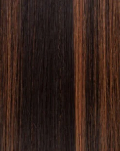 SISTER WIG - 13x4 HD Lace Frontal Wig KAMA -Zoe Beauty Supply Shop FS1B30 f5894097 462e 4c94 9c49 55bbd9952b34