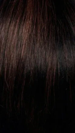 MISS WISDOM - CLIO (DRAWSTRING) 25 MISS WISDOM - CLIO (DRAWSTRING) -Zoe Beauty Supply Shop FS1B33