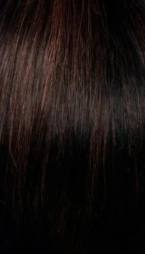 MISS WISDOM - CLIO (DRAWSTRING) 12 MISS WISDOM - CLIO (DRAWSTRING) - Image 12