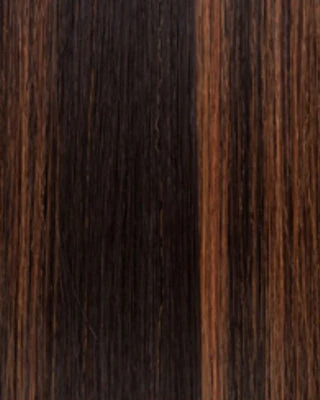 SISTER WIG - Ms. Wisdom 100% Human Salt & Pepper Wig HR-PART LELISE 7 SISTER WIG - Ms. Wisdom 100% Human Salt & Pepper Wig HR-PART LELISE - Image 7