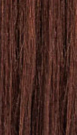 MISS WISDOM - MADEA (DRAW STRING) -Zoe Beauty Supply Shop FS430 1 a5516b77 bcb4 4e4c b4cf 299164049c2b